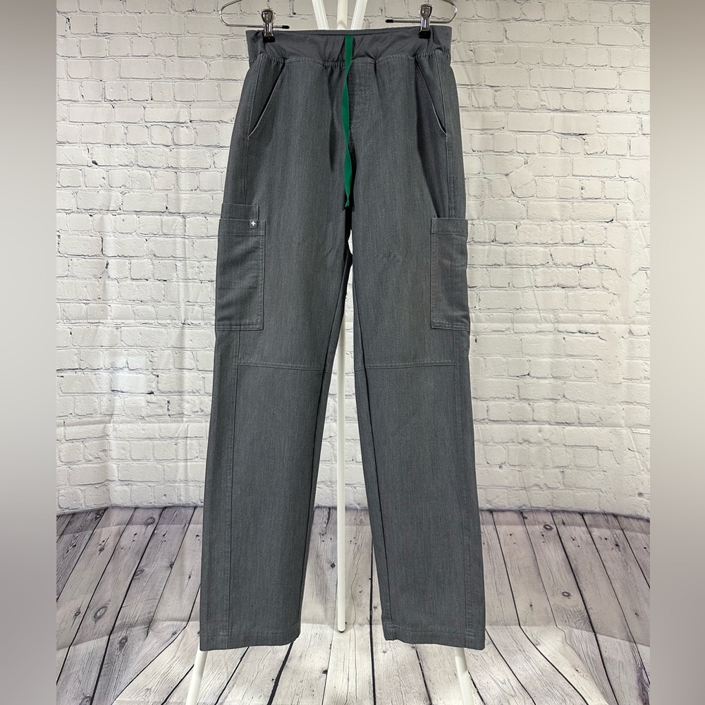 Figs Scrub Pants